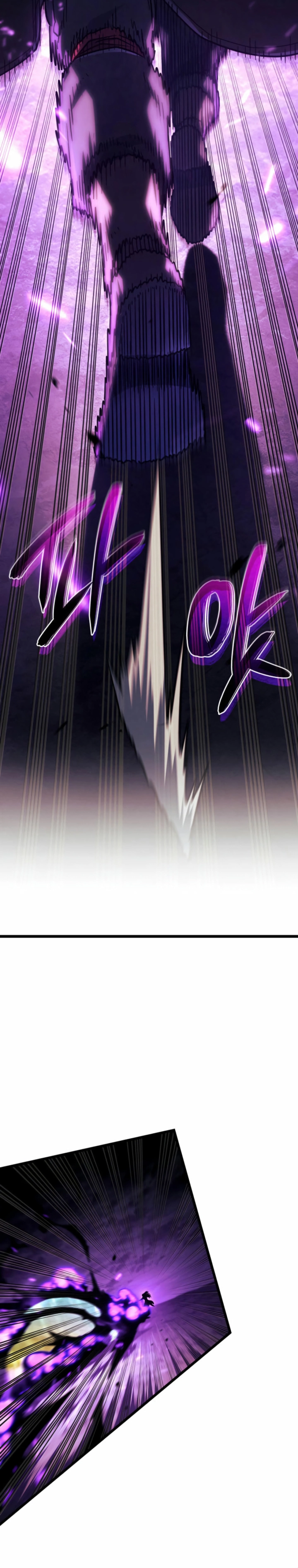 Read Revenge of the iron-blooded sword hound PT Manga Online