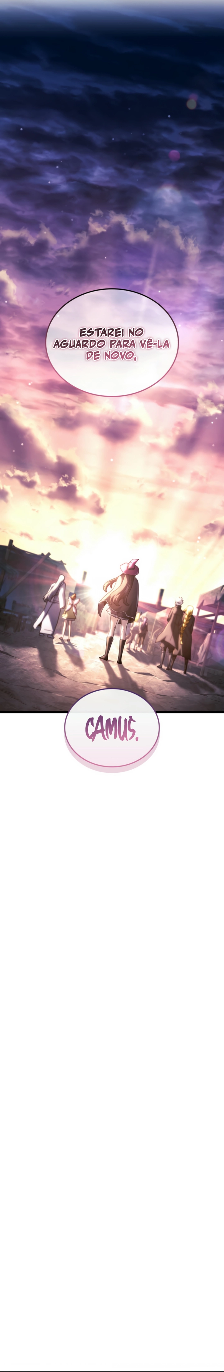 Read Revenge of the iron-blooded sword hound PT Manga Online