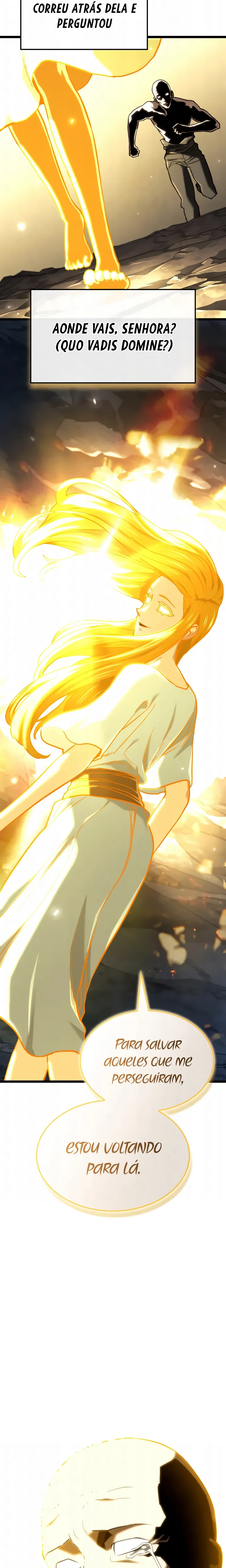 Read Revenge of the iron-blooded sword hound PT Manga Online