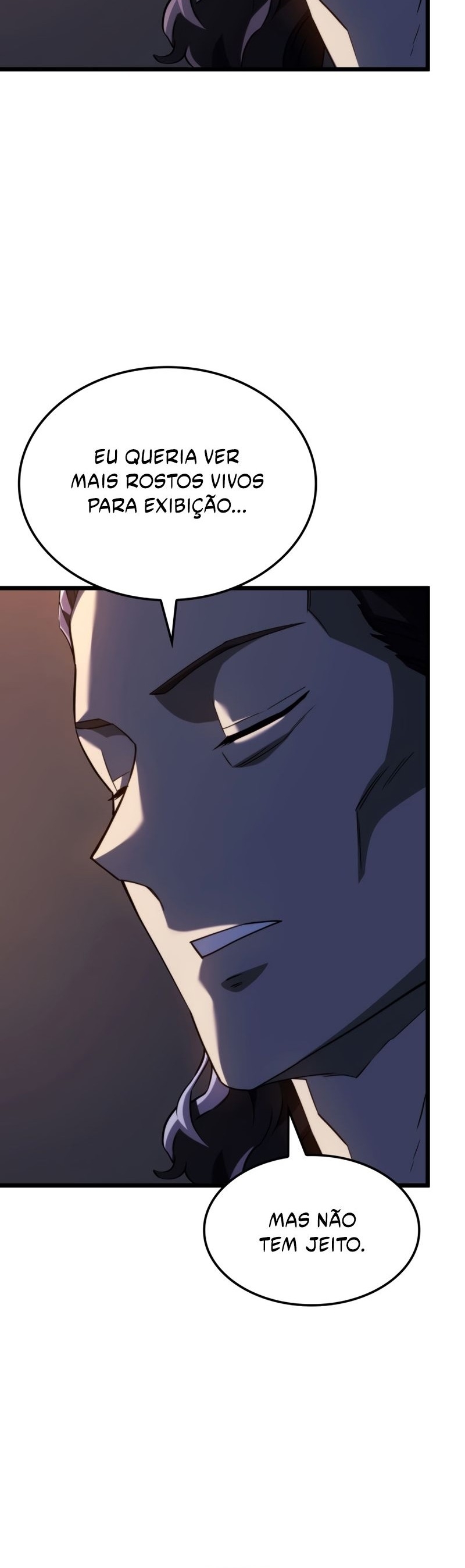 Read Revenge of the iron-blooded sword hound PT Manga Online