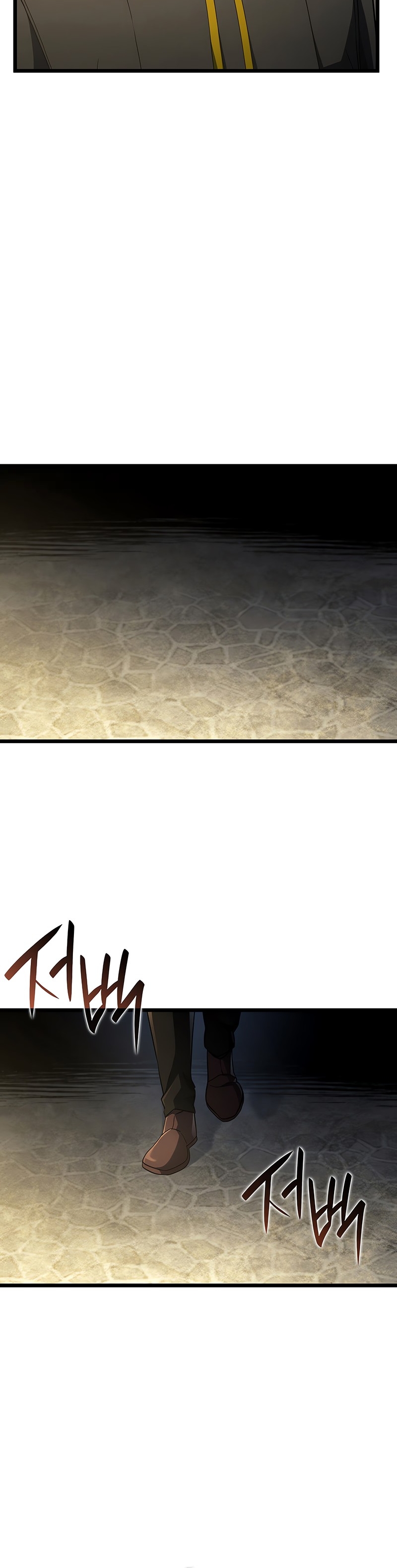 Read Revenge of the iron-blooded sword hound PT Manga Online