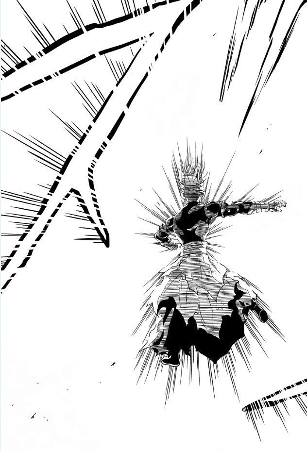 Read Super Dragon Ball Heroes Dark Demon Mission PT Manga Online