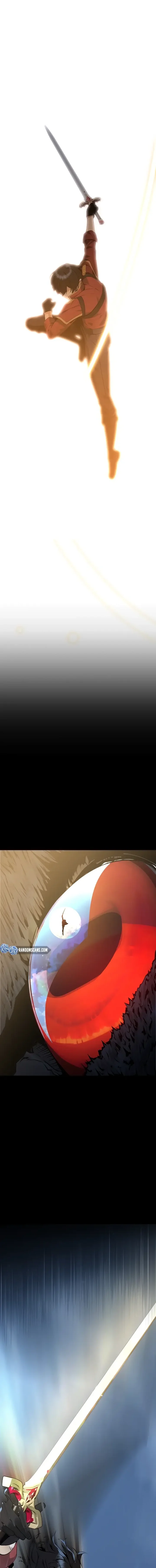 Read The Extra's Academy Survival Guide PT Manga Online