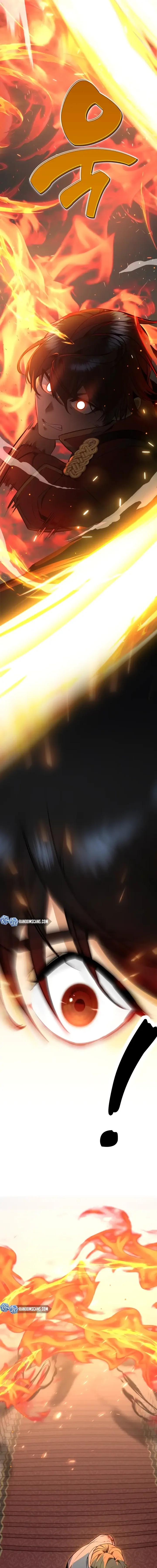 Read The Extra's Academy Survival Guide PT Manga Online