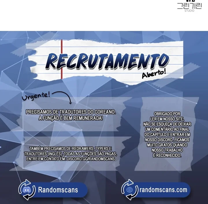 Read The Extra's Academy Survival Guide PT Manga Online