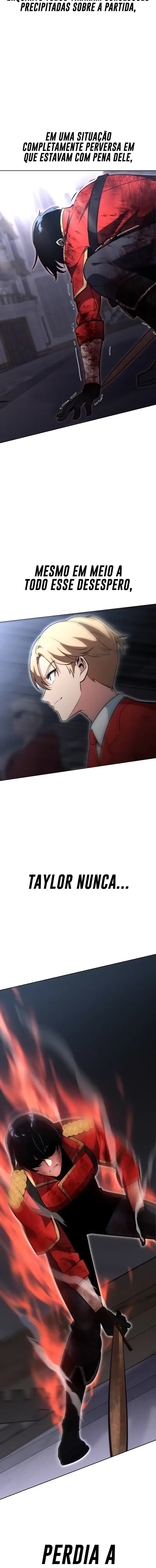 Read The Extra's Academy Survival Guide PT Manga Online