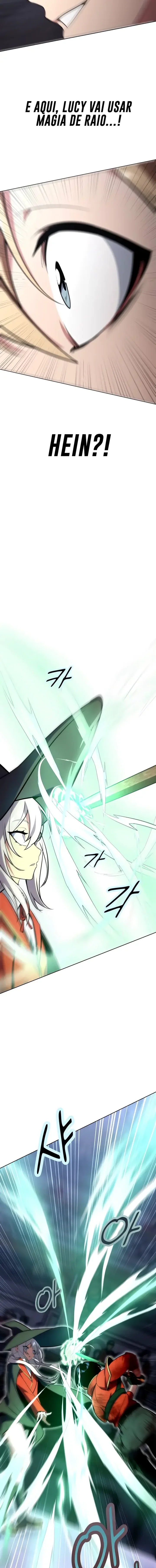 Read The Extra's Academy Survival Guide PT Manga Online