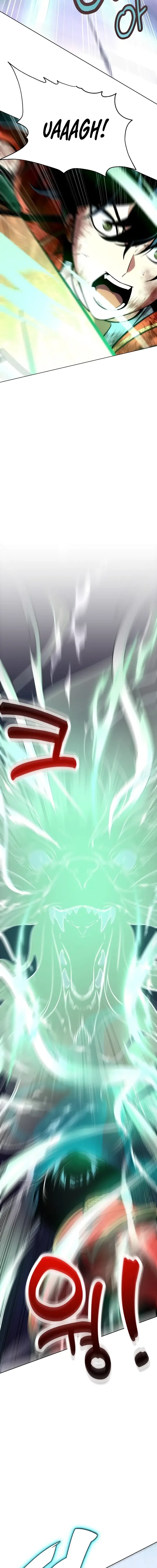 Read The Extra's Academy Survival Guide PT Manga Online