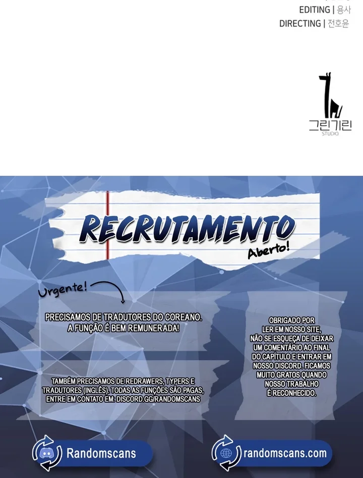 Read The Extra's Academy Survival Guide PT Manga Online