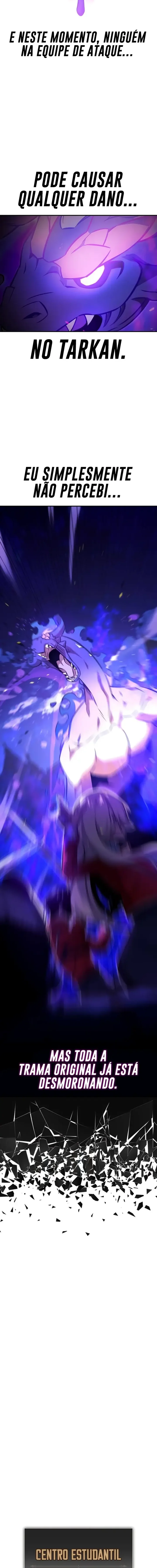 Read The Extra's Academy Survival Guide PT Manga Online