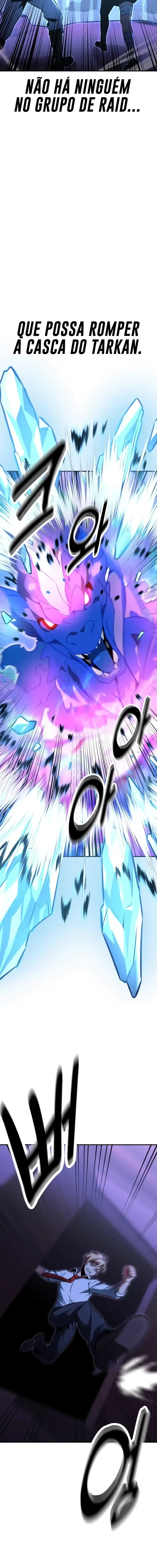 Read The Extra's Academy Survival Guide PT Manga Online