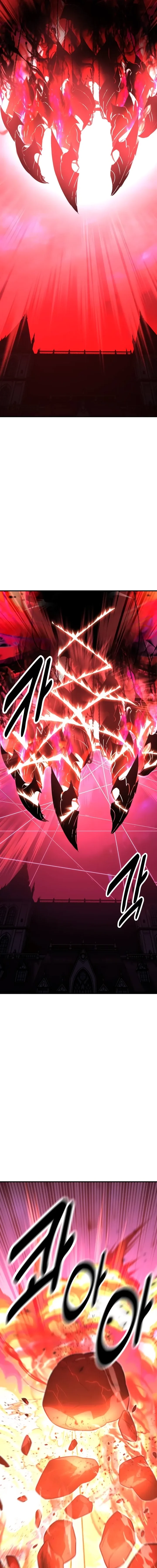 Read The Extra's Academy Survival Guide PT Manga Online