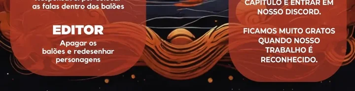 Read The Extra's Academy Survival Guide PT Manga Online