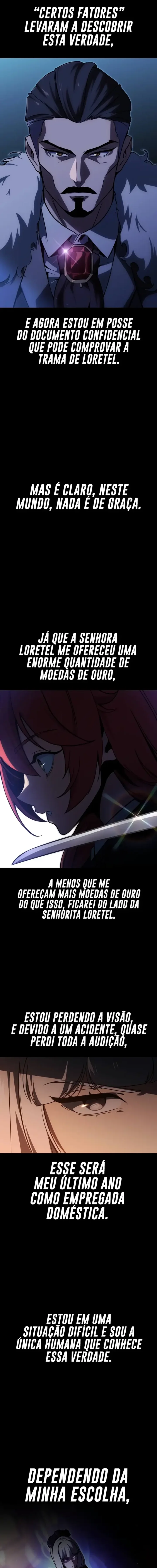 Read The Extra's Academy Survival Guide PT Manga Online