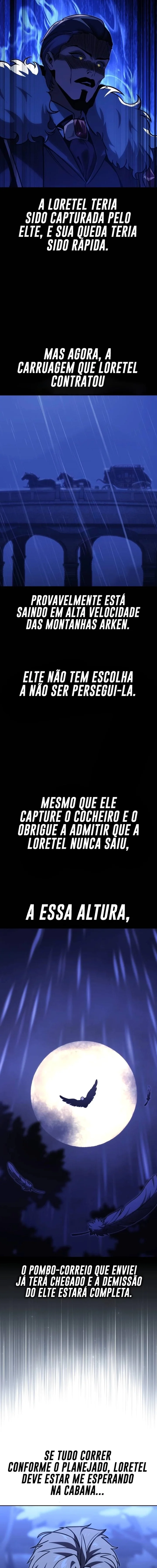 Read The Extra's Academy Survival Guide PT Manga Online