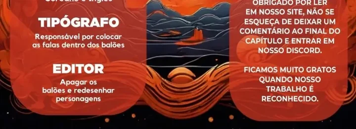 Read The Extra's Academy Survival Guide PT Manga Online