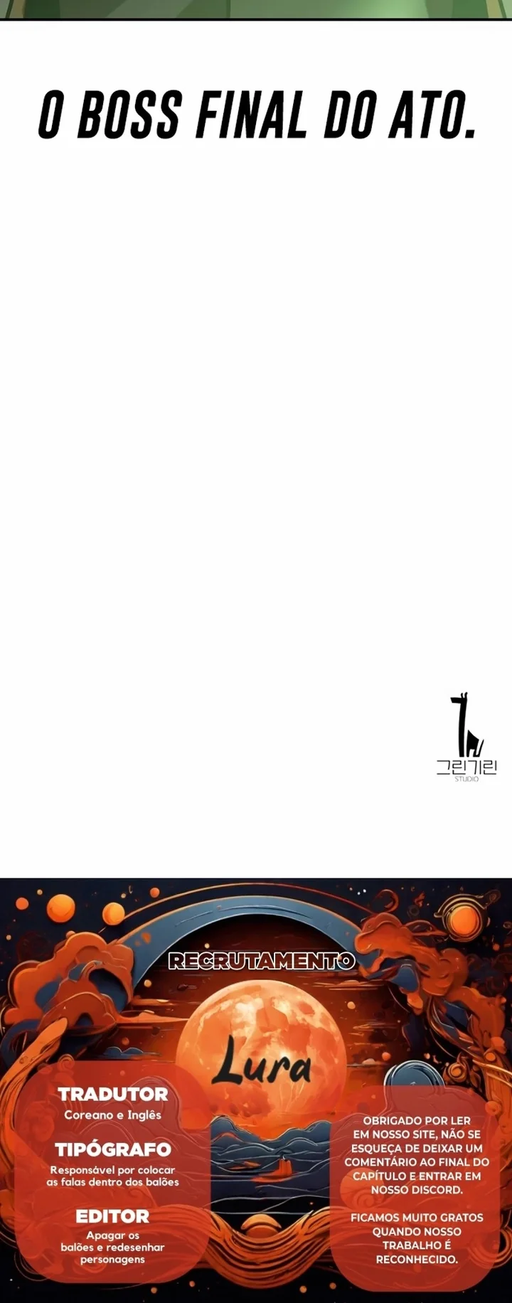 Read The Extra's Academy Survival Guide PT Manga Online