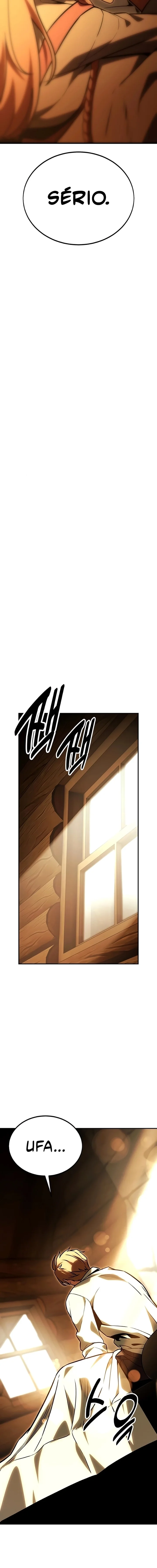 Read The Extra's Academy Survival Guide PT Manga Online