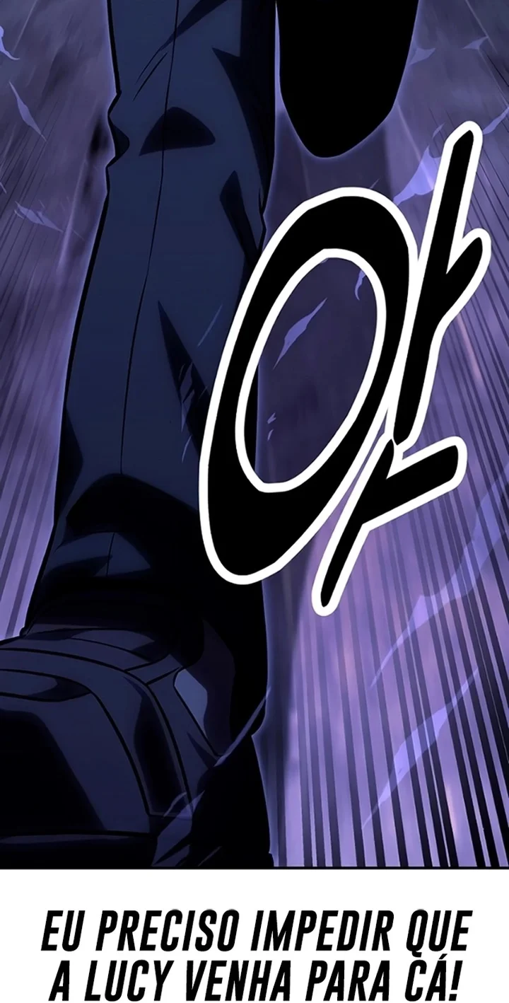 Read The Extra's Academy Survival Guide PT Manga Online