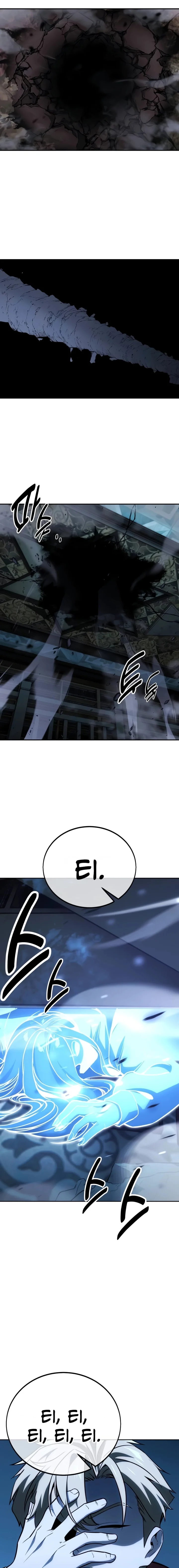 Read The Extra's Academy Survival Guide PT Manga Online