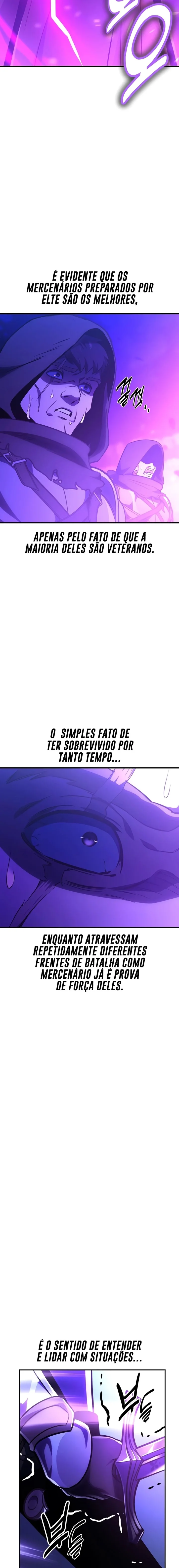 Read The Extra's Academy Survival Guide PT Manga Online