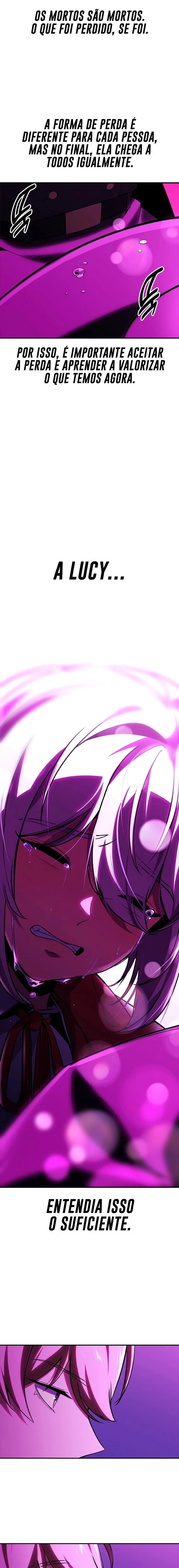 Read The Extra's Academy Survival Guide PT Manga Online