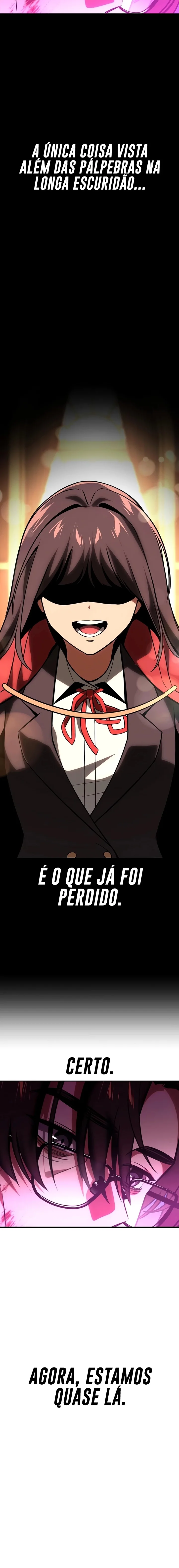 Read The Extra's Academy Survival Guide PT Manga Online