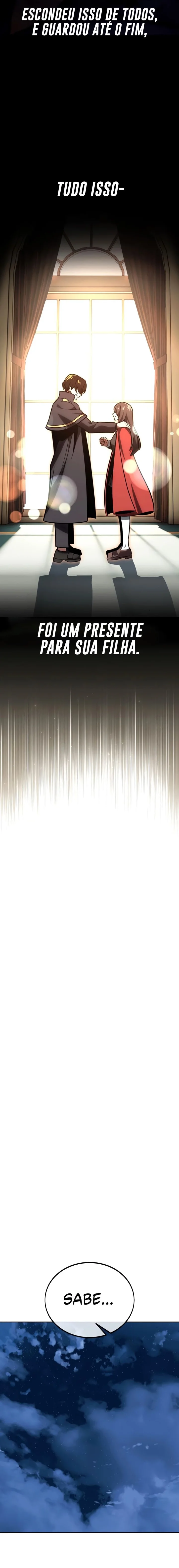 Read The Extra's Academy Survival Guide PT Manga Online