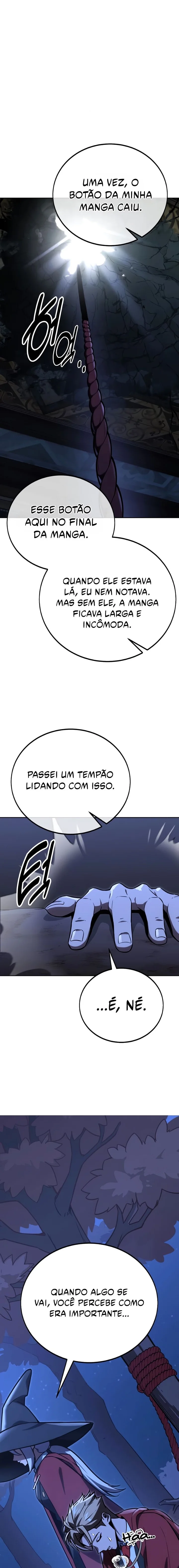 Read The Extra's Academy Survival Guide PT Manga Online