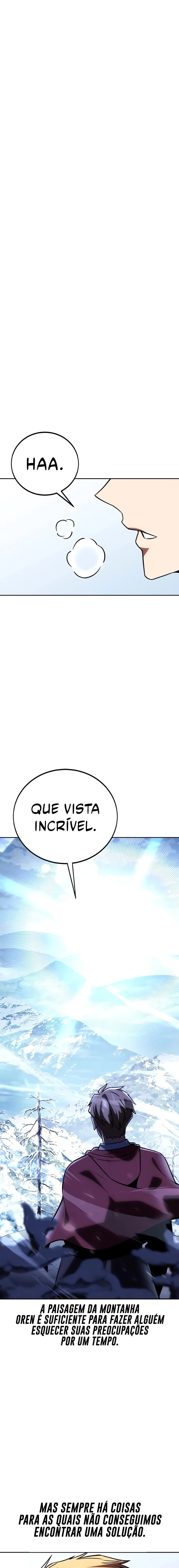 Read The Extra's Academy Survival Guide PT Manga Online