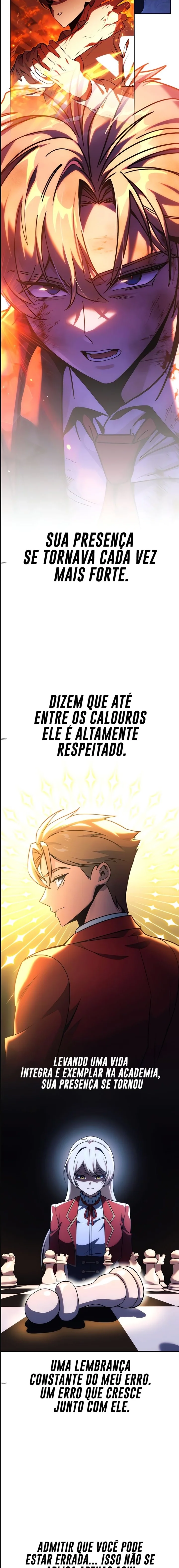 Read The Extra's Academy Survival Guide PT Manga Online