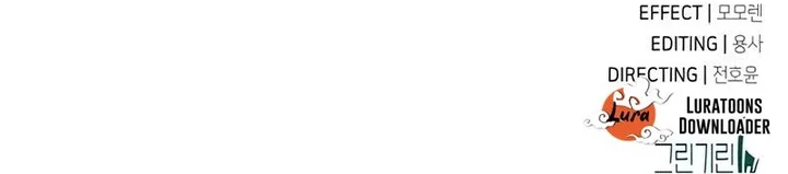 Read The Extra's Academy Survival Guide PT Manga Online