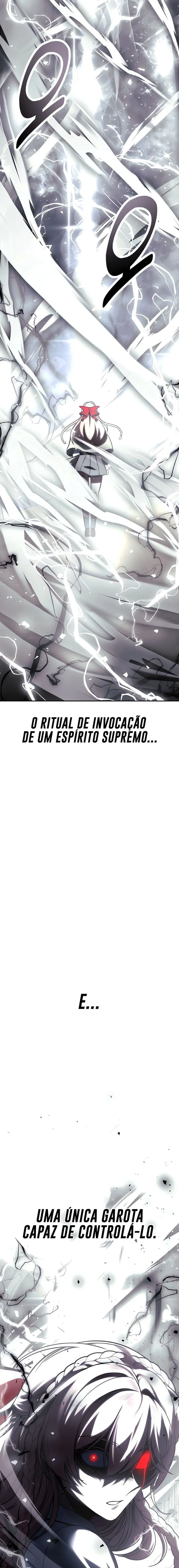 Read The Extra's Academy Survival Guide PT Manga Online