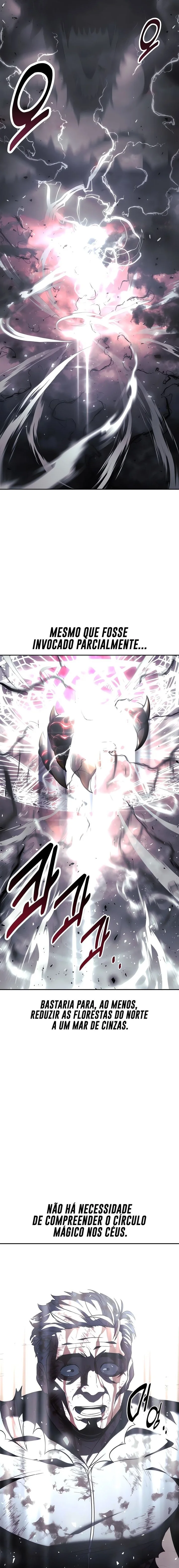 Read The Extra's Academy Survival Guide PT Manga Online