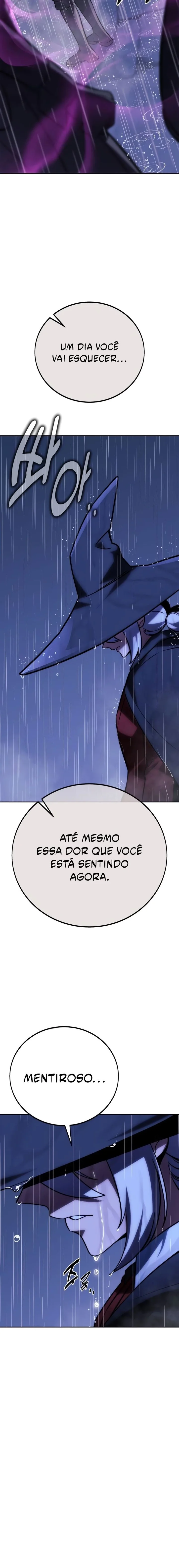 Read The Extra's Academy Survival Guide PT Manga Online