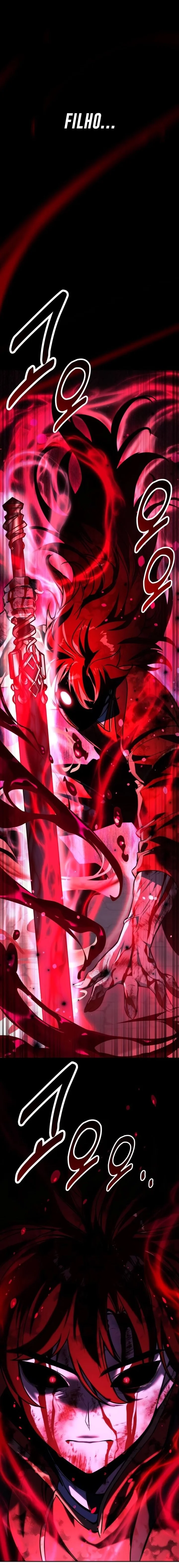 Read The Extra's Academy Survival Guide PT Manga Online