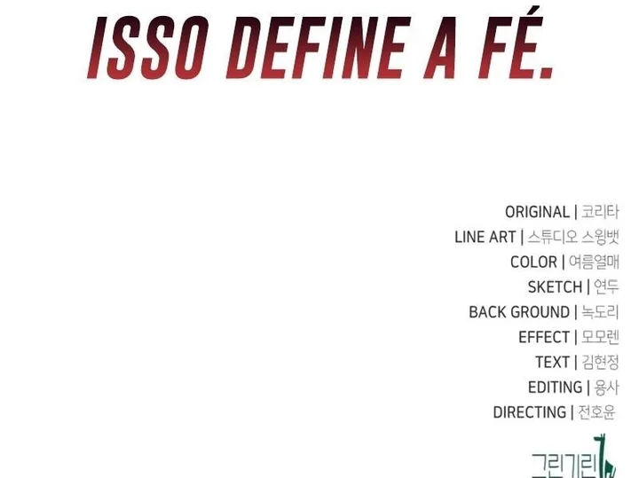 Read The Extra's Academy Survival Guide PT Manga Online