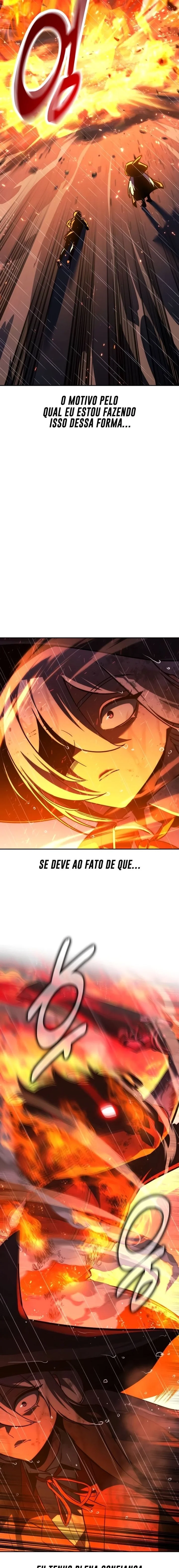 Read The Extra's Academy Survival Guide PT Manga Online