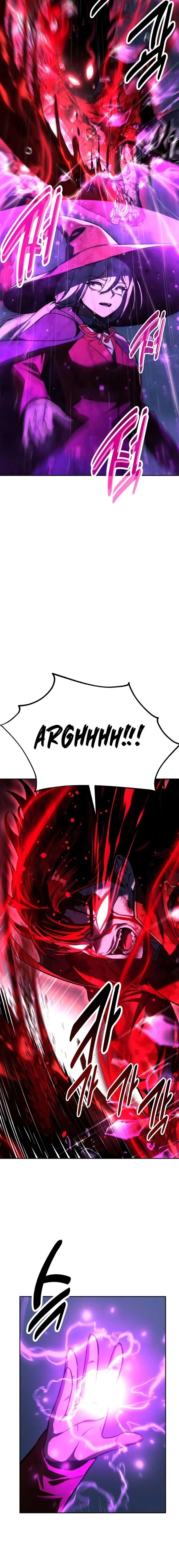 Read The Extra's Academy Survival Guide PT Manga Online