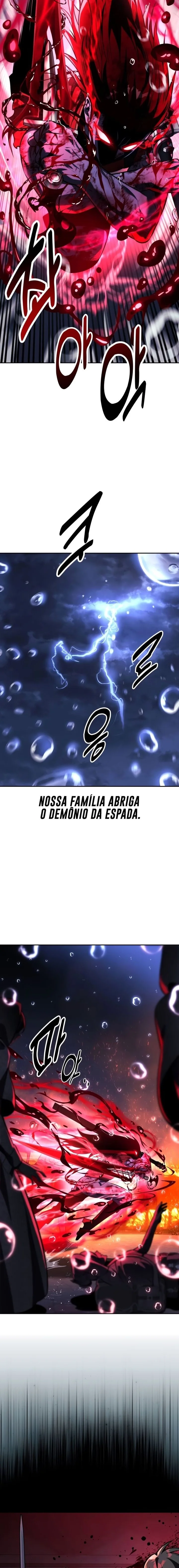 Read The Extra's Academy Survival Guide PT Manga Online