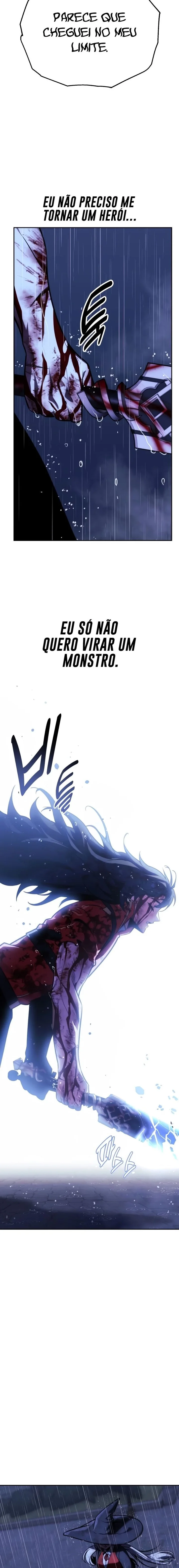 Read The Extra's Academy Survival Guide PT Manga Online