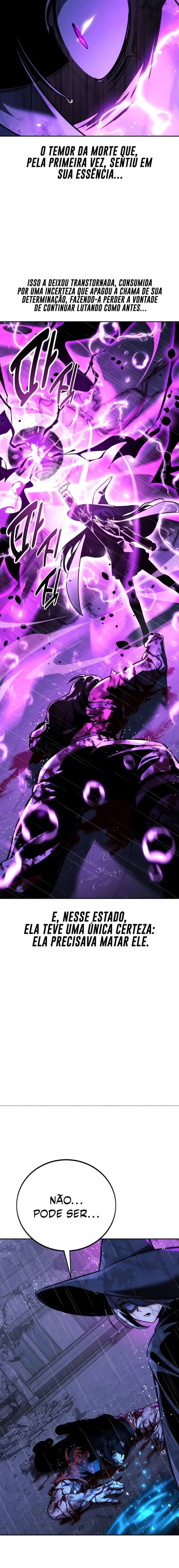 Read The Extra's Academy Survival Guide PT Manga Online