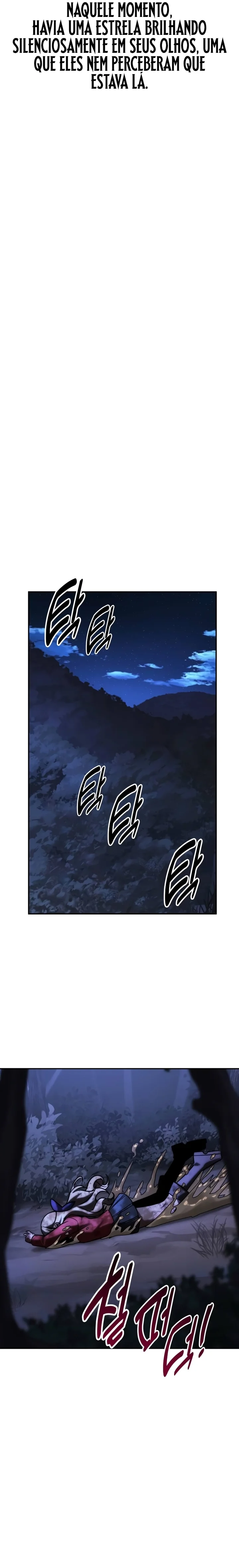 Read The Extra's Academy Survival Guide PT Manga Online