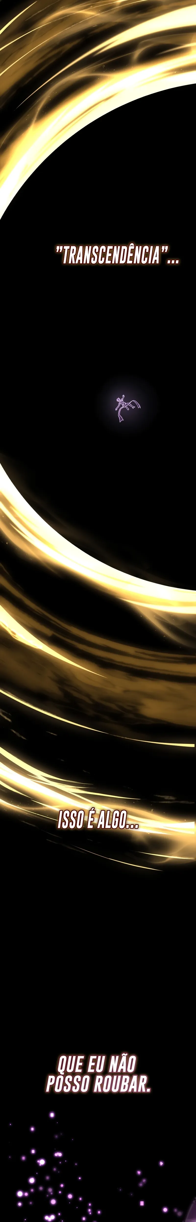 Read The Infinite Mage PT Manga Online