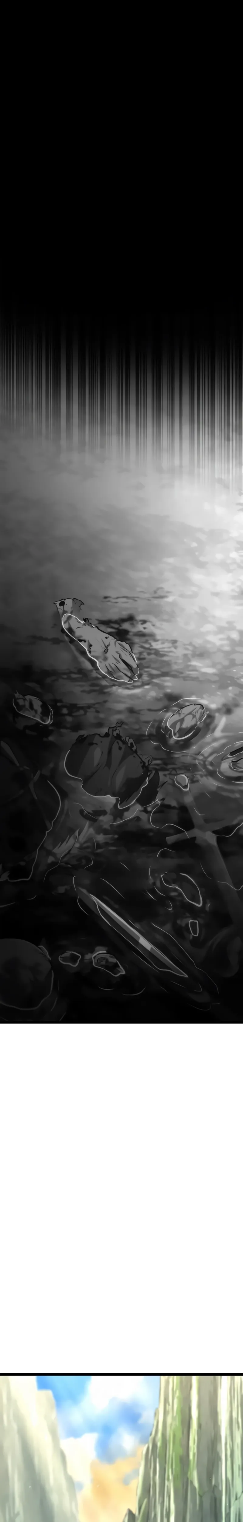 Read The Infinite Mage PT Manga Online