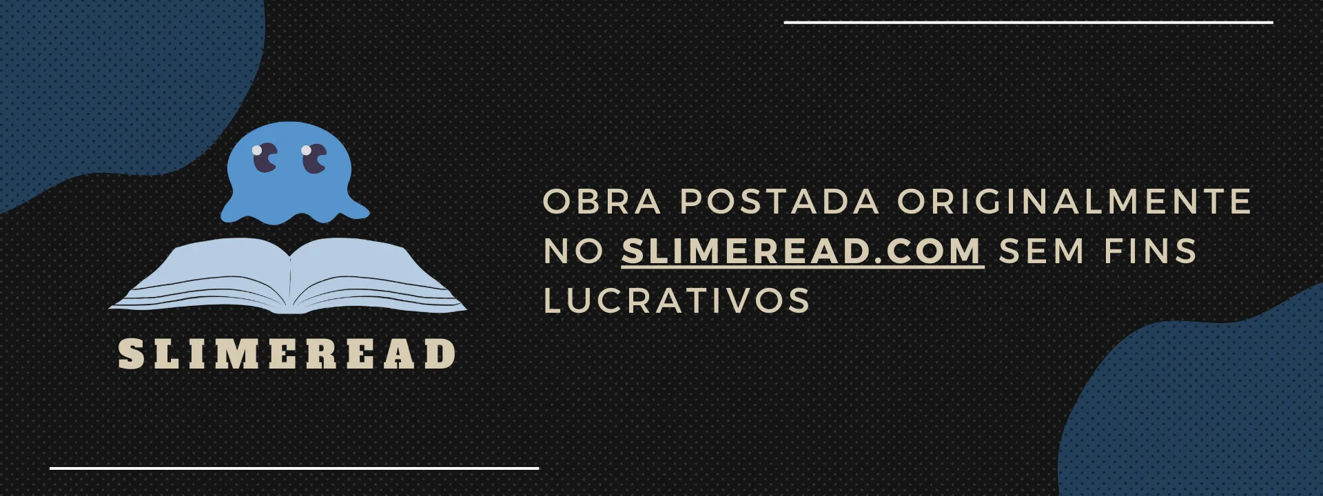 Read The Infinite Mage PT Manga Online