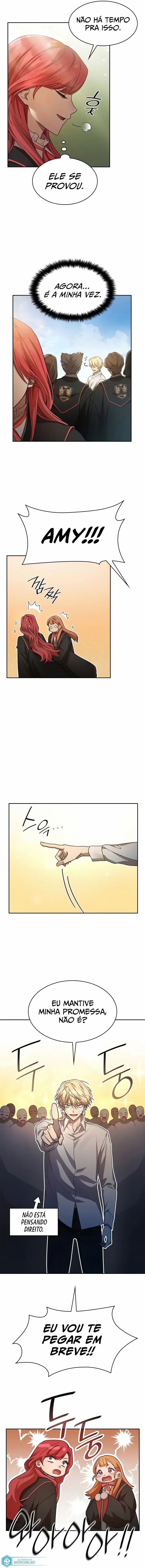 Read The Infinite Mage PT Manga Online