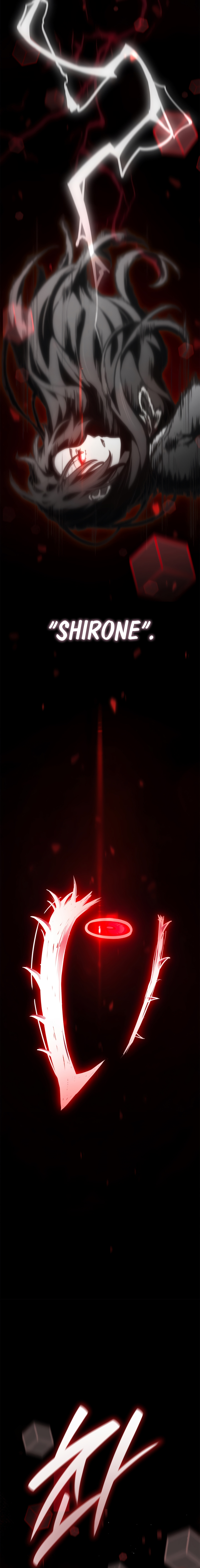 Read The Infinite Mage PT Manga Online