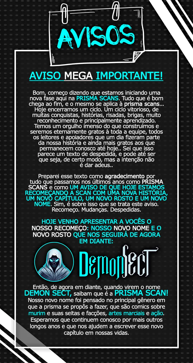 Read The Swordmaster’s Son PT Manga Online