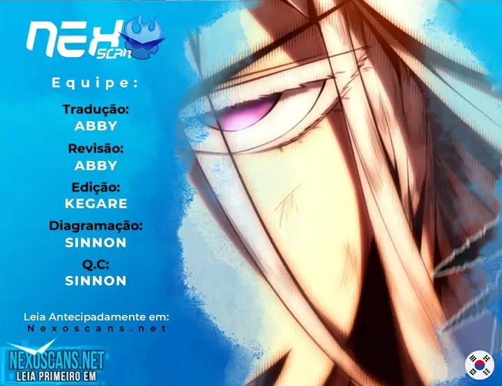 Read The Swordmaster’s Son PT Manga Online